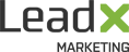 LeadX Marketing